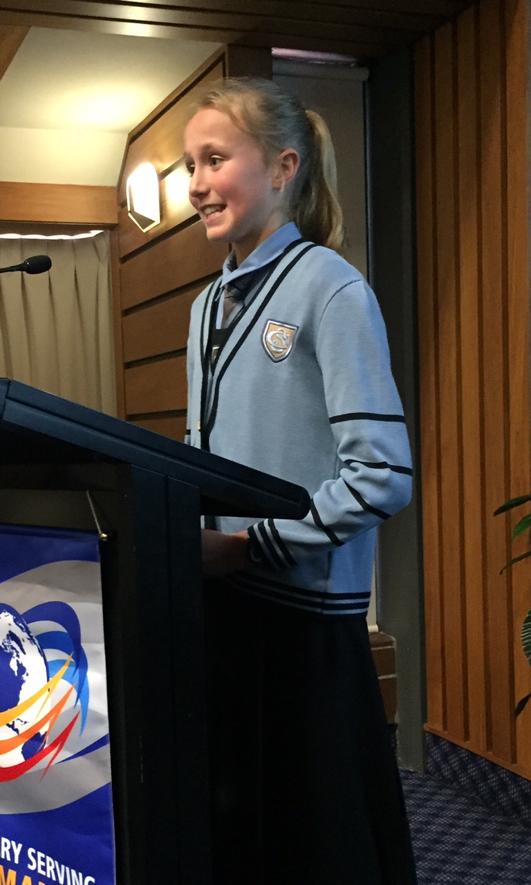 click on photo to return to Rotary Club Photo menu